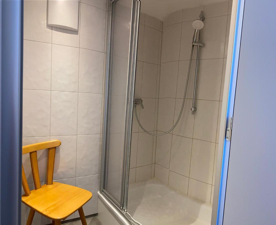 Gasthof Graf Steingaden Dış mekan fotoğraf