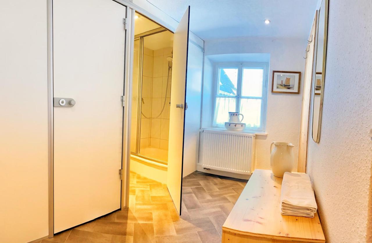 Gasthof Graf Steingaden Dış mekan fotoğraf