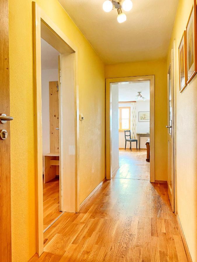 Gasthof Graf Steingaden Dış mekan fotoğraf